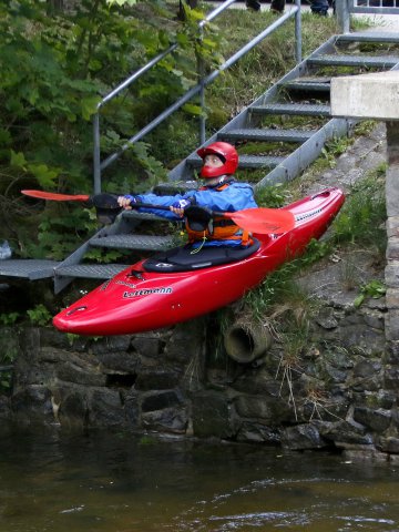 16 - Faszination Wildwasser im WSVI